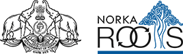 norka roots registration