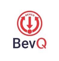 BevQ Logo