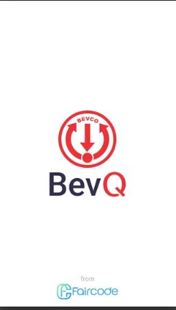 kerala liquor online BEVCO BEV-Q