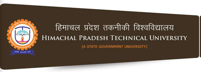 Himachal Pradesh Technical University Admissions 2020: Himachal Pradesh Technical University (HPTU) start the admission process for its undergraduate and postgraduate courses on June 22. Check important details here.