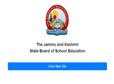 JKBOSE 10th Result 2020: Pass percentage rises to 70%, says board