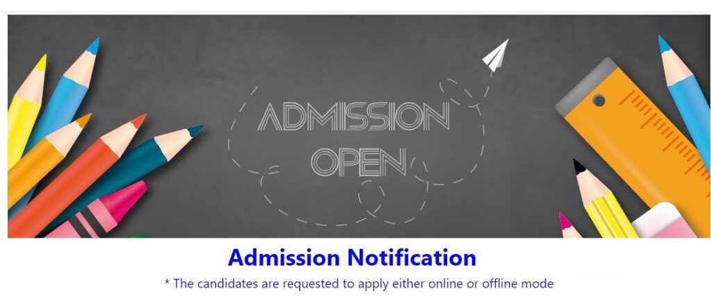 mkuniversity.ac.in madurai kamaraj univ admission