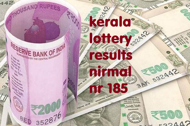 KERALA LOTTERY RESULT LIVE FROM BAKERY JUNCTION