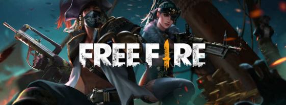 Free Fire Download in Jio phone