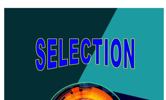 TN SSLC / 10th science reduced syllabus full guide (Selection Guide)