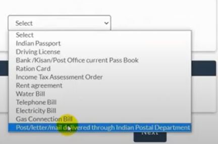 Voter ID Tamilnadu : how to apply voter id online in tamilnadu ?