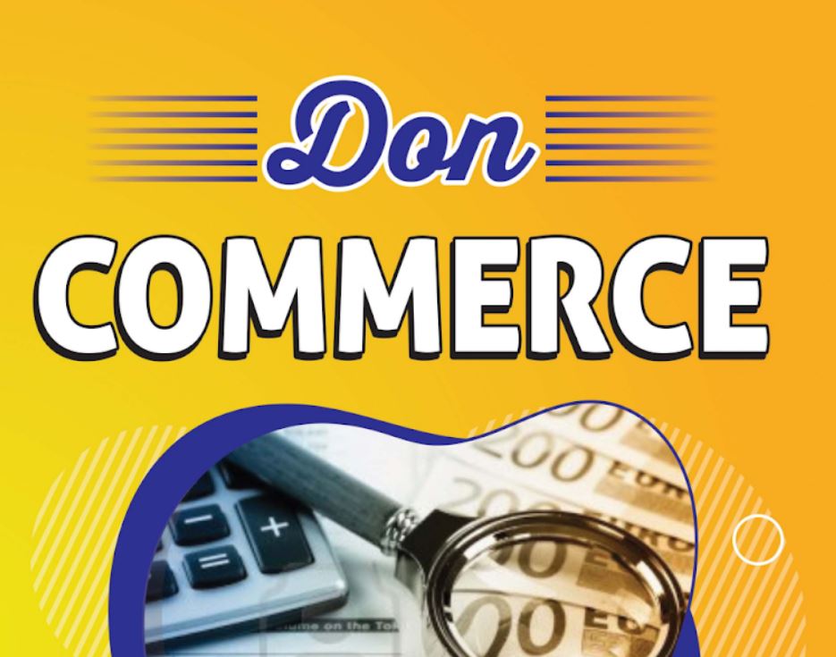 12th Commerce Don guide pdf Free Download