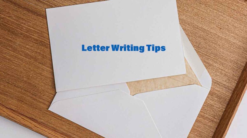 tamil essay writing tips