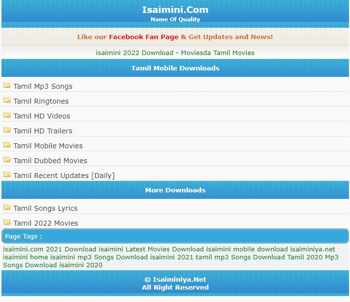 Download movies tamil movie 2022 thiruttu Latest Tamil
