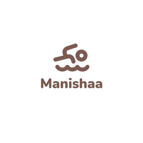 Manisha tattoo - Manisha Name Tattoo Design