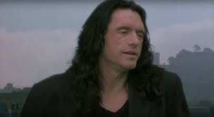 Top 10 Hollywood Horror The Room