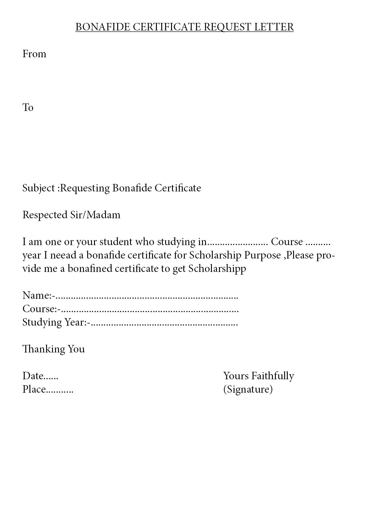 request-letter-for-school-bonafide-certificate-application-letter-for