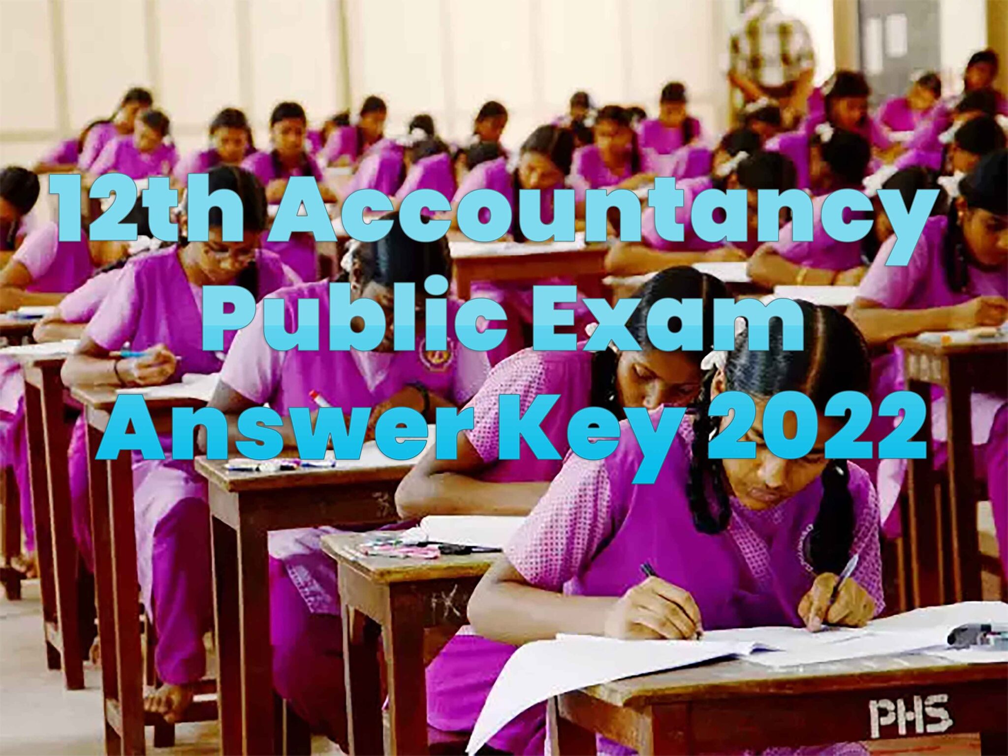 12th-accountancy-public-exam-answer-key-2022-tamil-solution